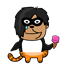 peman3232