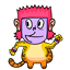 rkossik