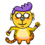 Lisa68