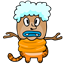 donaldpaul4