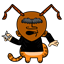Jfreak623