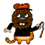 duuukkke