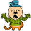 bowlerkid
