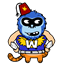 kevstersd