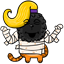 ryzar04