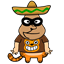 PatrickWenger