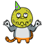 stinkyyen