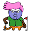 evanscg