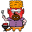 wootnewbee