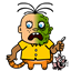 stevenddd