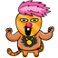 KEMidnight