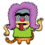 aniemameba
