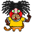 pablokrodono