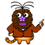 kszanyi