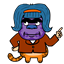 schm1tty