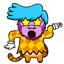 z0diac
