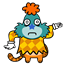 lisabeloved