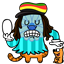 gbayne