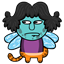 cpage