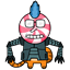 treblien