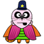 toptengamer