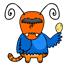almostdread