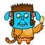 colinm