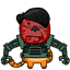alduquette