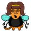 atbest
