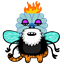 admvarn