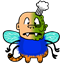 andypop481