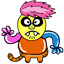 b o b