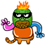 killershroom