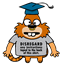 bartsy