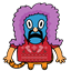 rafairfax