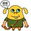 chaderino