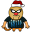 robertemoghene