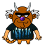 dallaswinkler