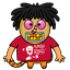 petererb