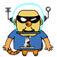 lanternz