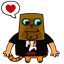 dolbycat