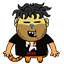 jlpvrp