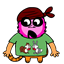 studmuffin02