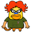 aausterm