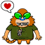 kdspstr