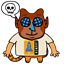 cglott