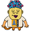 kcjnz
