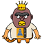 urielm