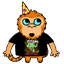 iwasdevine