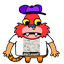 rheng